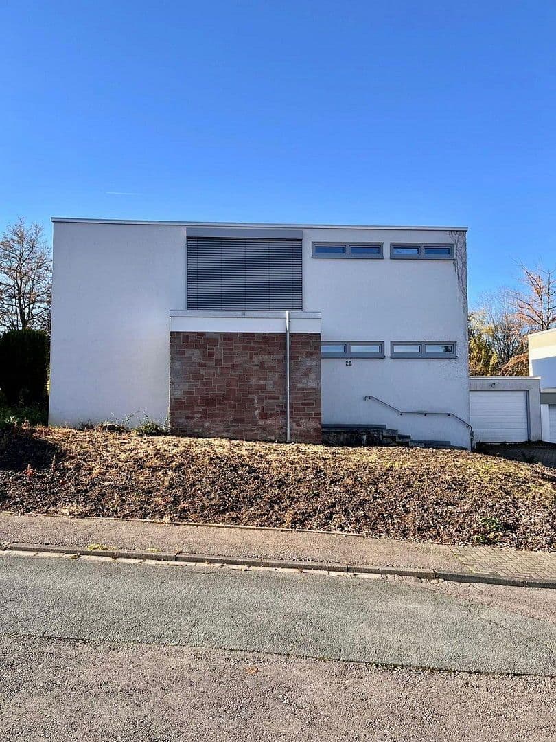 house for sale, 220 m², Trier, Rhineland-Palatinate house for sale, 220 m², Trier, Rhineland-Palatinate