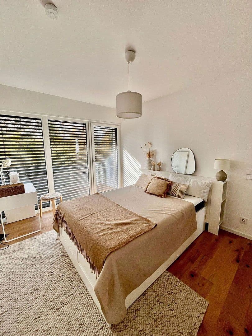 house for sale, 220 m², Trier, Rhineland-Palatinate house for sale, 220 m², Trier, Rhineland-Palatinate