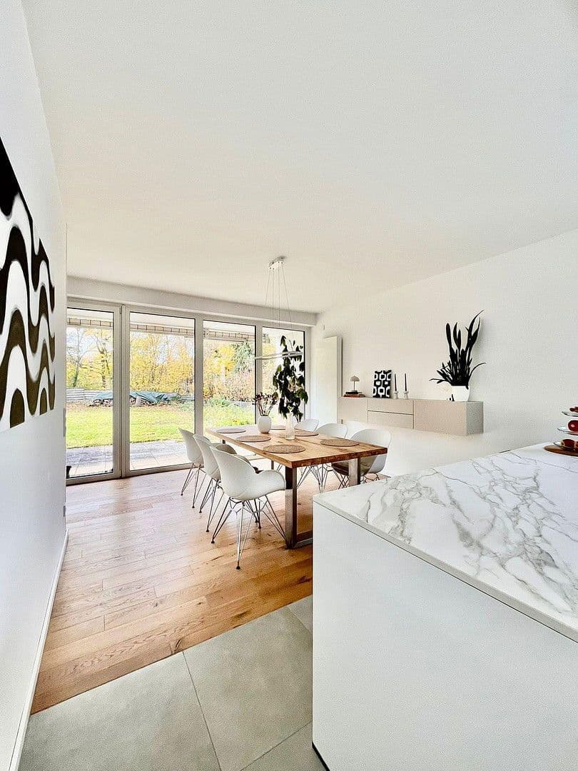 house for sale, 220 m², Trier, Rhineland-Palatinate house for sale, 220 m², Trier, Rhineland-Palatinate