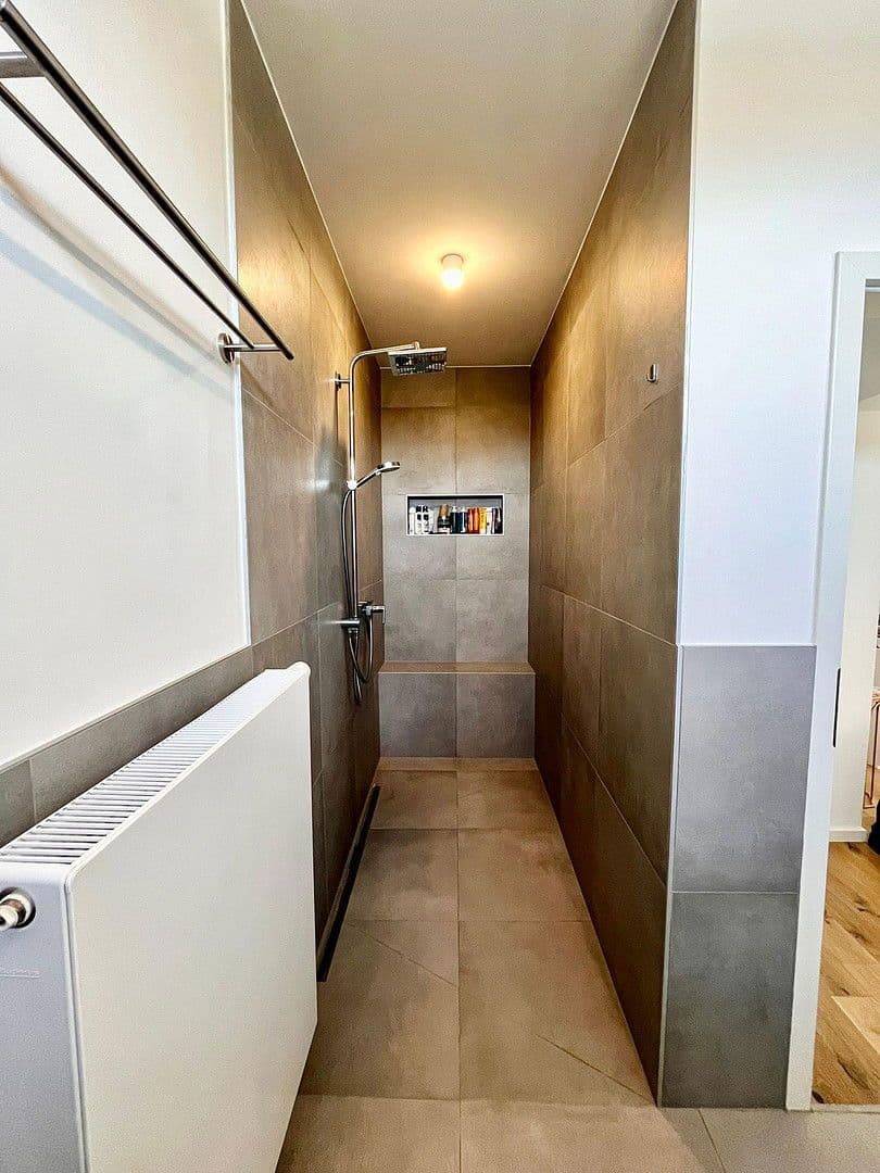 house for sale, 220 m², Trier, Rhineland-Palatinate house for sale, 220 m², Trier, Rhineland-Palatinate