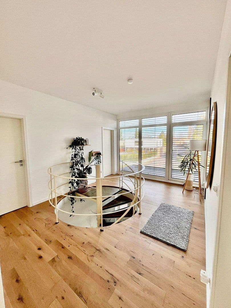 house for sale, 220 m², Trier, Rhineland-Palatinate house for sale, 220 m², Trier, Rhineland-Palatinate