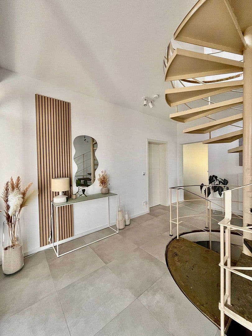 house for sale, 220 m², Trier, Rhineland-Palatinate house for sale, 220 m², Trier, Rhineland-Palatinate