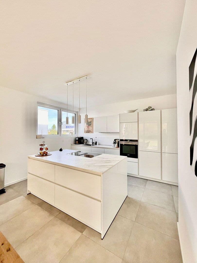 house for sale, 220 m², Trier, Rhineland-Palatinate house for sale, 220 m², Trier, Rhineland-Palatinate