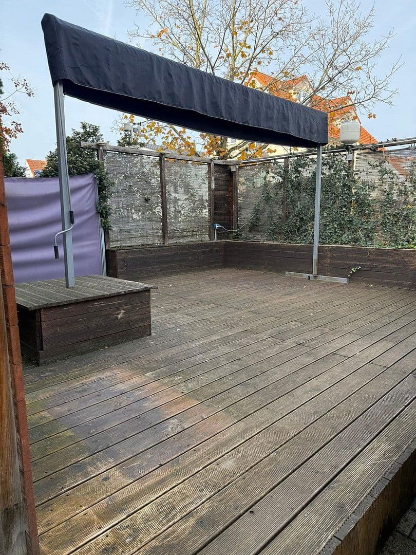 house for sale, 170 m², Griesheim, Hesse house for sale, 170 m², Griesheim, Hesse