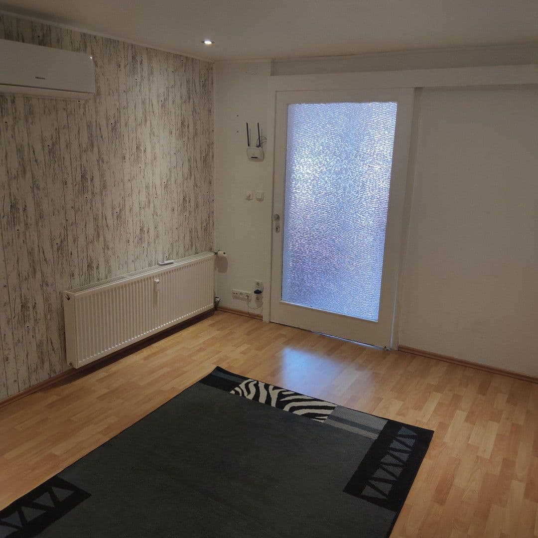 house for sale, 170 m², Griesheim, Hesse house for sale, 170 m², Griesheim, Hesse