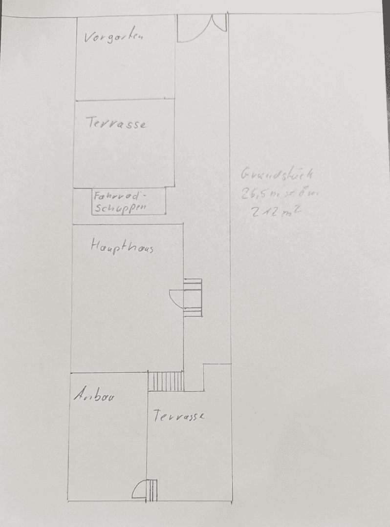 house for sale, 170 m², Griesheim, Hesse house for sale, 170 m², Griesheim, Hesse