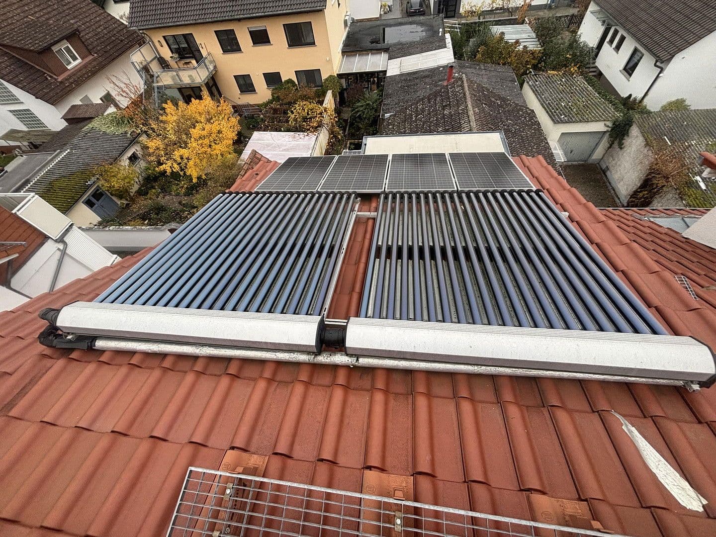 house for sale, 170 m², Griesheim, Hesse house for sale, 170 m², Griesheim, Hesse