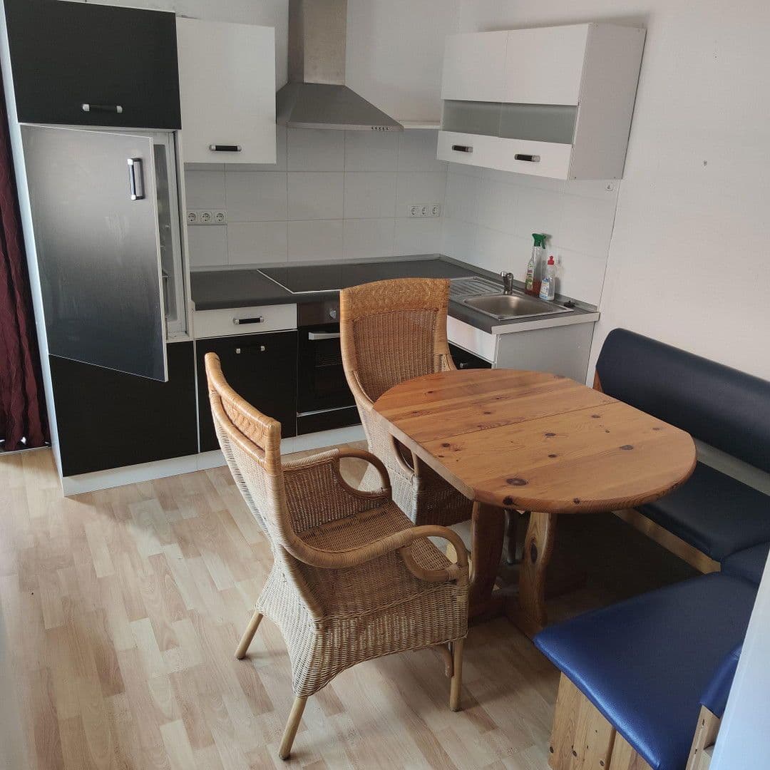 house for sale, 170 m², Griesheim, Hesse house for sale, 170 m², Griesheim, Hesse