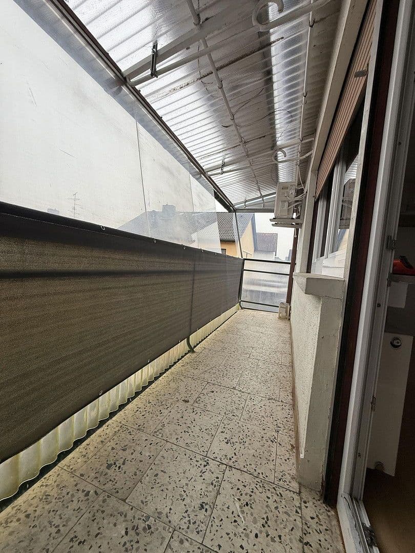 house for sale, 170 m², Griesheim, Hesse house for sale, 170 m², Griesheim, Hesse