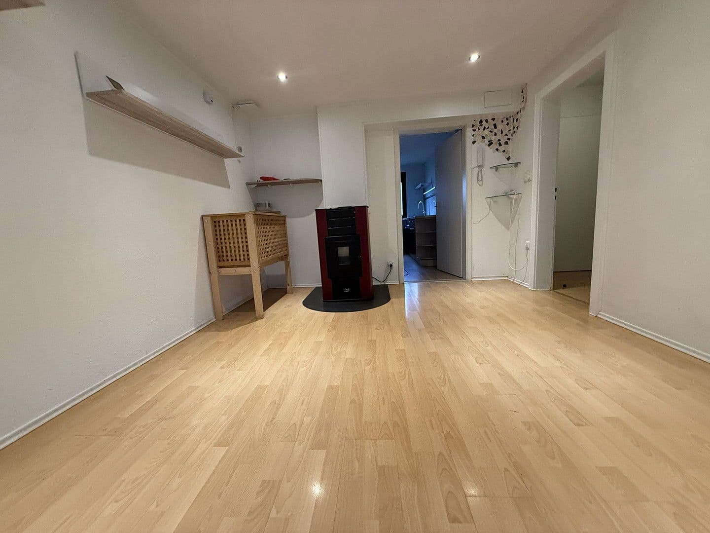 house for sale, 170 m², Griesheim, Hesse house for sale, 170 m², Griesheim, Hesse