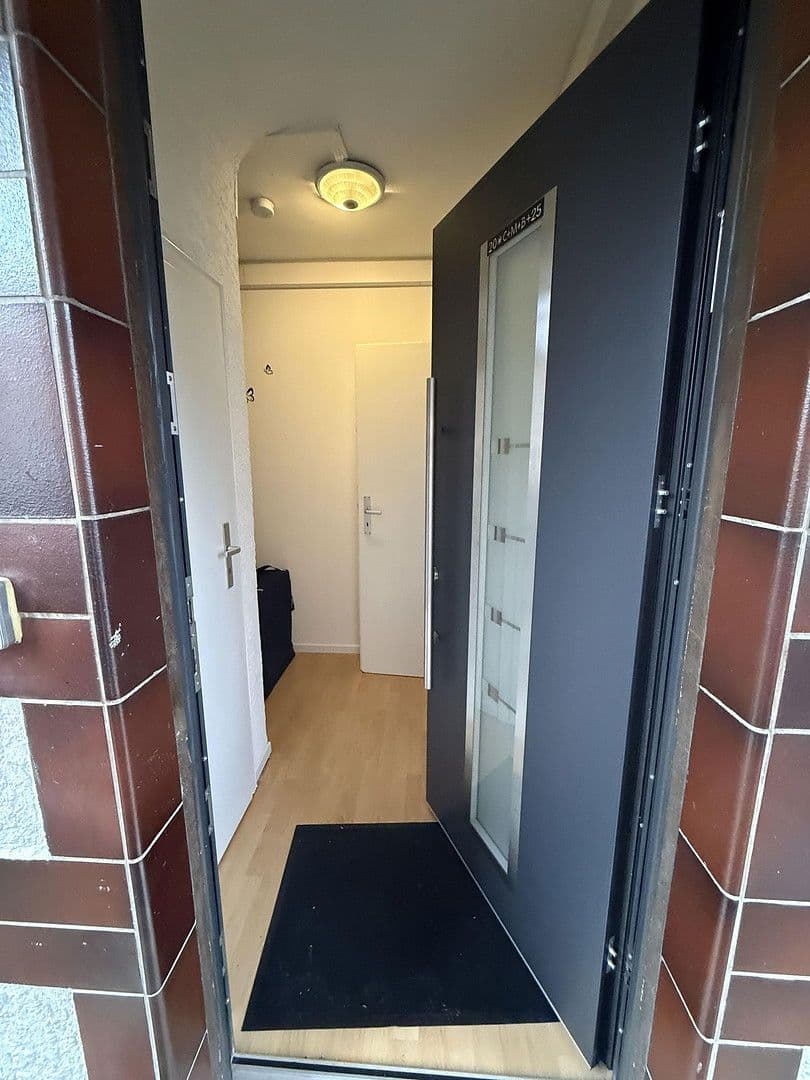 house for sale, 170 m², Griesheim, Hesse house for sale, 170 m², Griesheim, Hesse