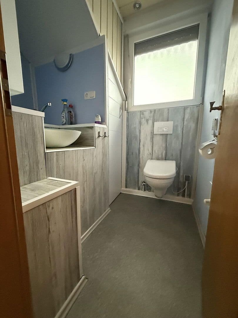 house for sale, 170 m², Griesheim, Hesse house for sale, 170 m², Griesheim, Hesse