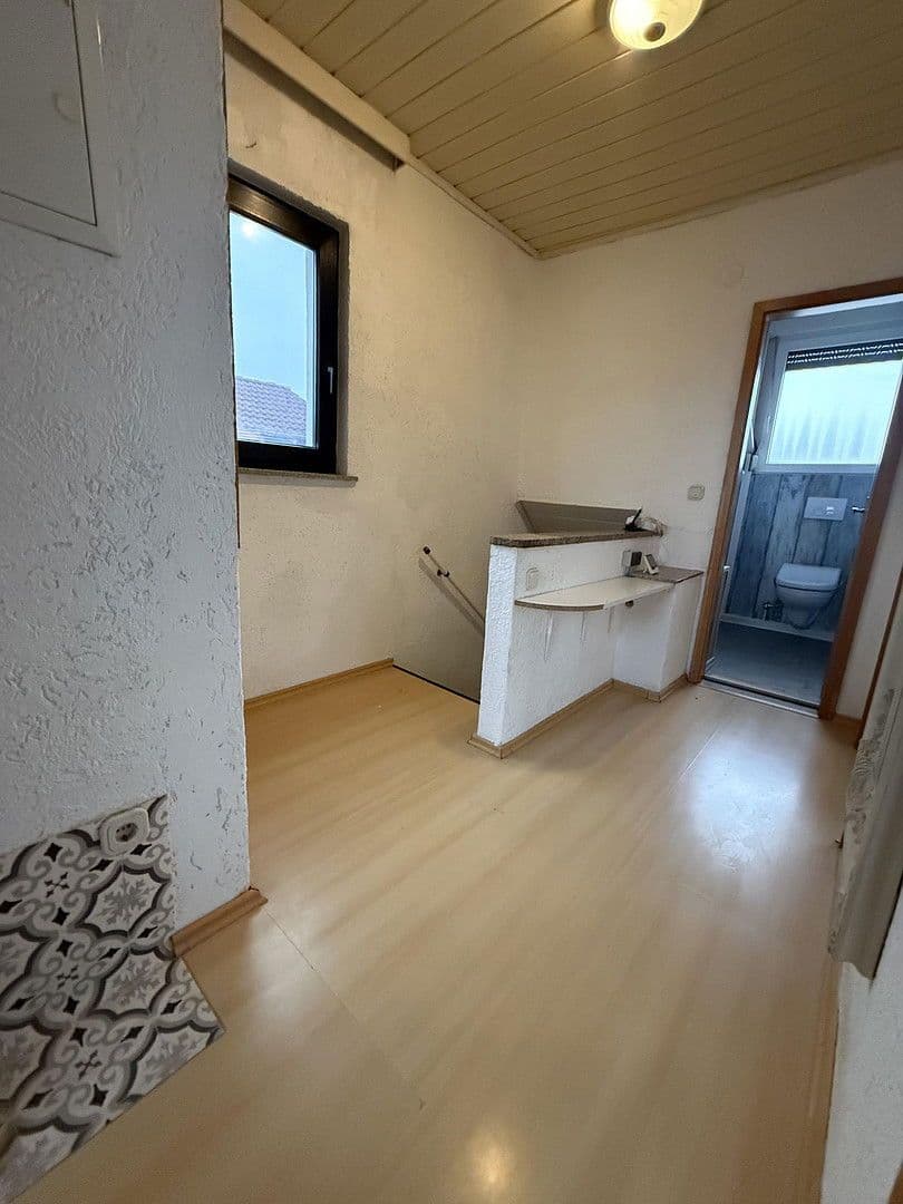 house for sale, 170 m², Griesheim, Hesse house for sale, 170 m², Griesheim, Hesse