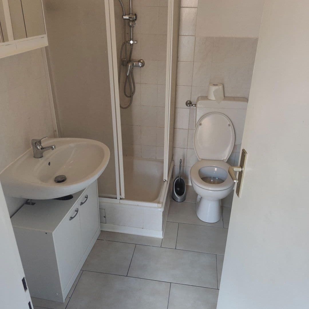 house for sale, 170 m², Griesheim, Hesse house for sale, 170 m², Griesheim, Hesse