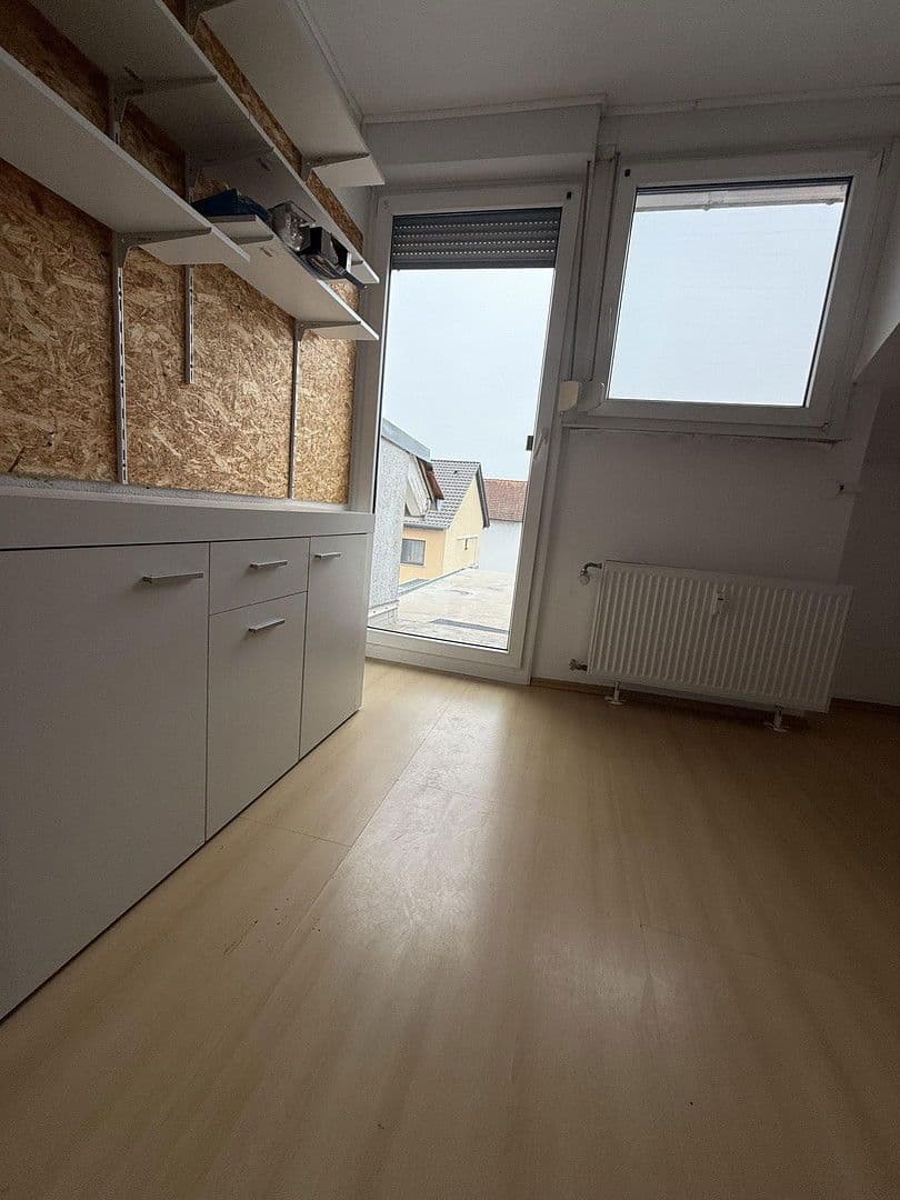 house for sale, 170 m², Griesheim, Hesse house for sale, 170 m², Griesheim, Hesse