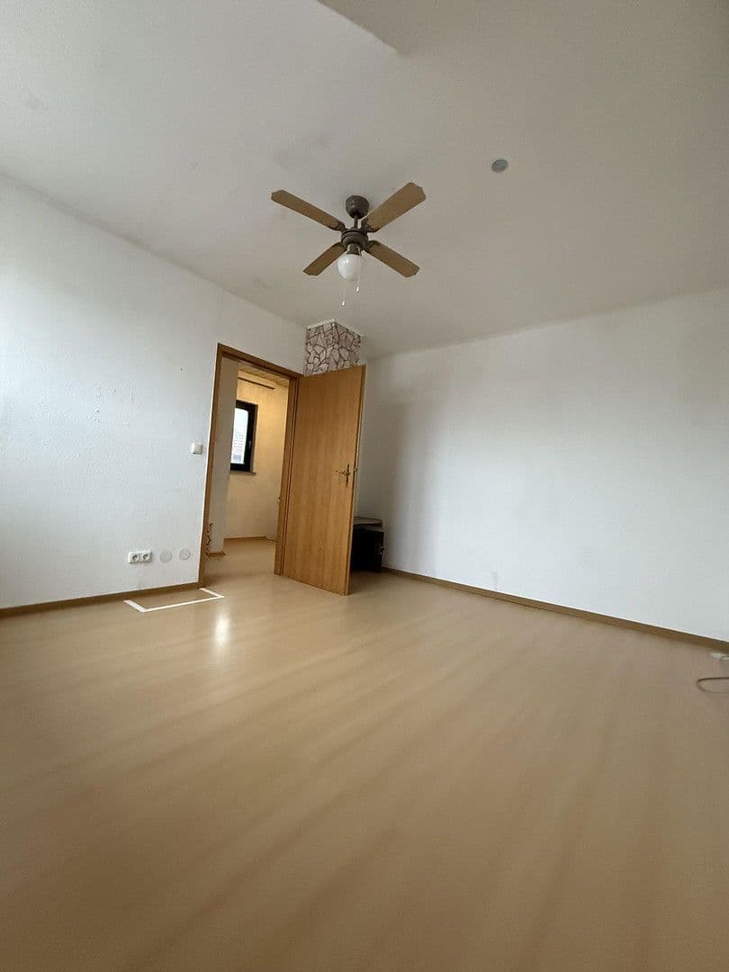 house for sale, 170 m², Griesheim, Hesse house for sale, 170 m², Griesheim, Hesse