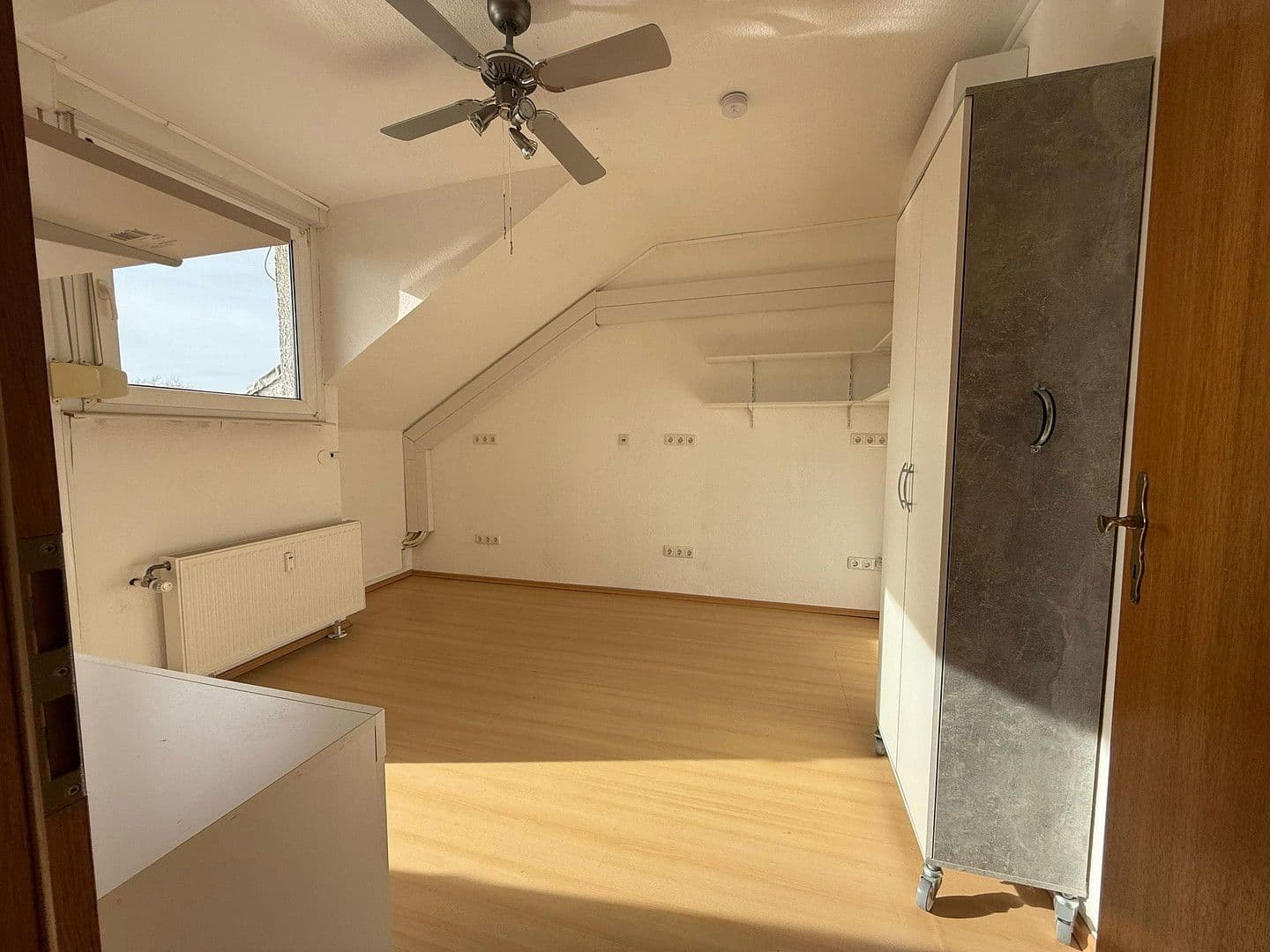 house for sale, 170 m², Griesheim, Hesse house for sale, 170 m², Griesheim, Hesse