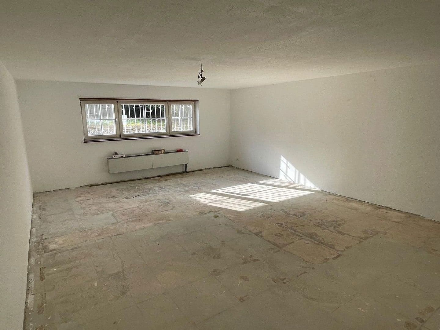 house for sale, 150 m², Fichtenweg 4, Odelzhausen/Sixtnitgern, Bavaria house for sale, 150 m², Fichtenweg 4, Odelzhausen/Sixtnitgern, Bavaria