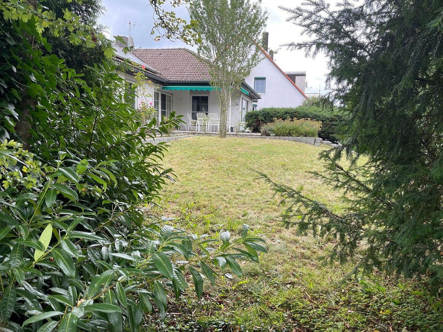 house for sale, 150 m², Fichtenweg 4, Odelzhausen/Sixtnitgern, Bavaria house for sale, 150 m², Fichtenweg 4, Odelzhausen/Sixtnitgern, Bavaria