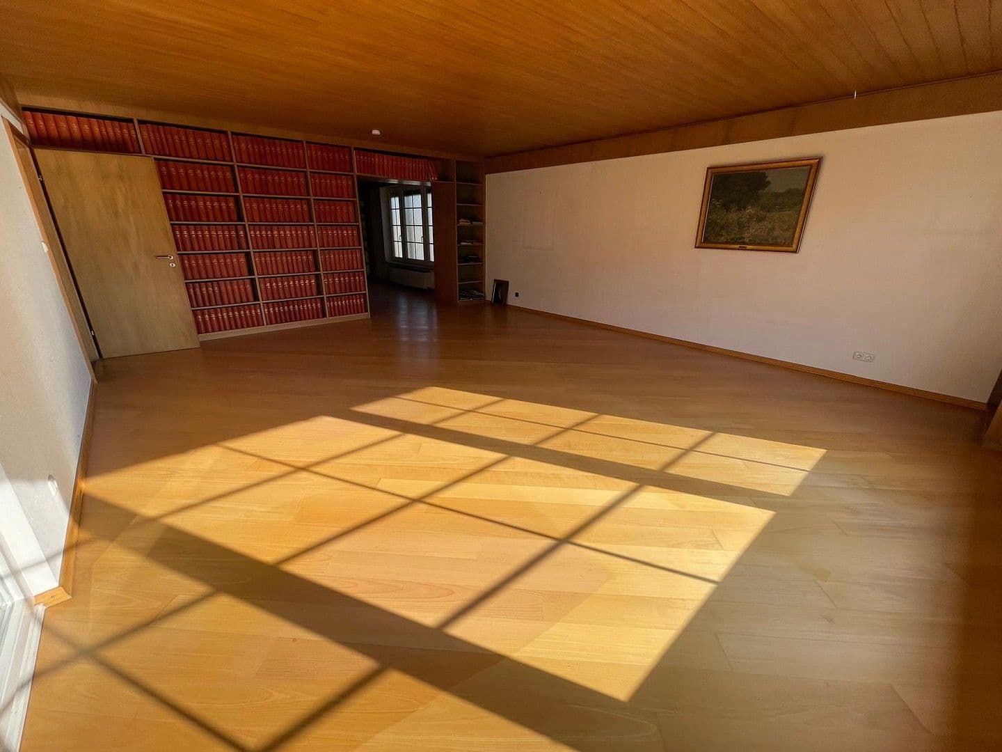 house for sale, 150 m², Fichtenweg 4, Odelzhausen/Sixtnitgern, Bavaria house for sale, 150 m², Fichtenweg 4, Odelzhausen/Sixtnitgern, Bavaria