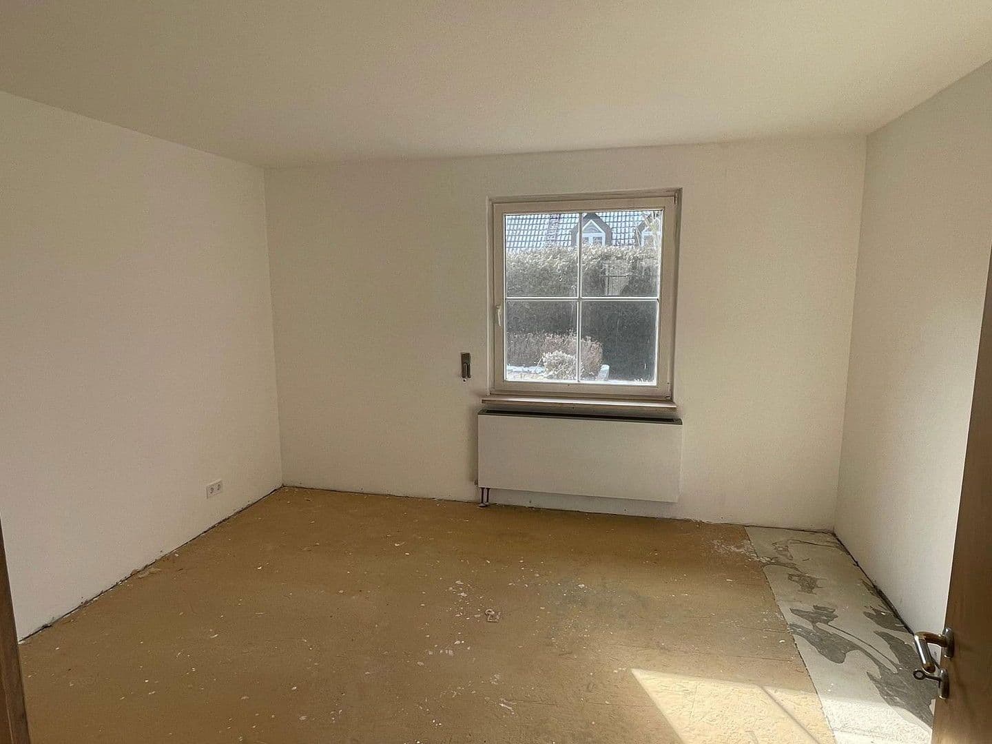 house for sale, 150 m², Fichtenweg 4, Odelzhausen/Sixtnitgern, Bavaria house for sale, 150 m², Fichtenweg 4, Odelzhausen/Sixtnitgern, Bavaria