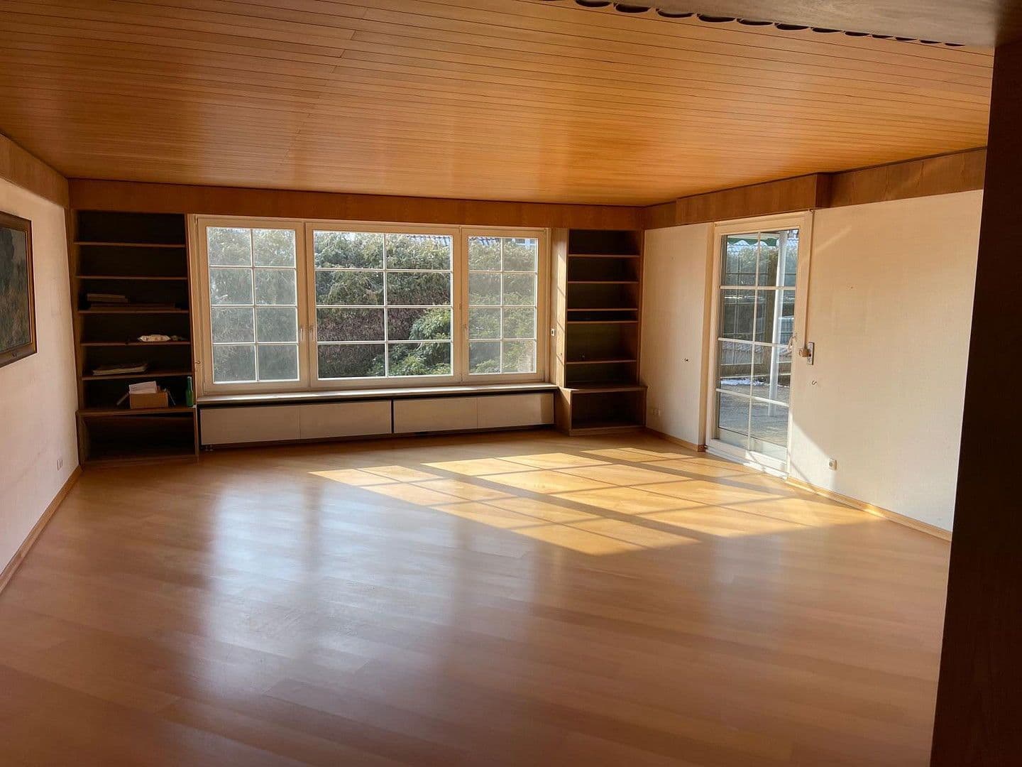 house for sale, 150 m², Fichtenweg 4, Odelzhausen/Sixtnitgern, Bavaria house for sale, 150 m², Fichtenweg 4, Odelzhausen/Sixtnitgern, Bavaria