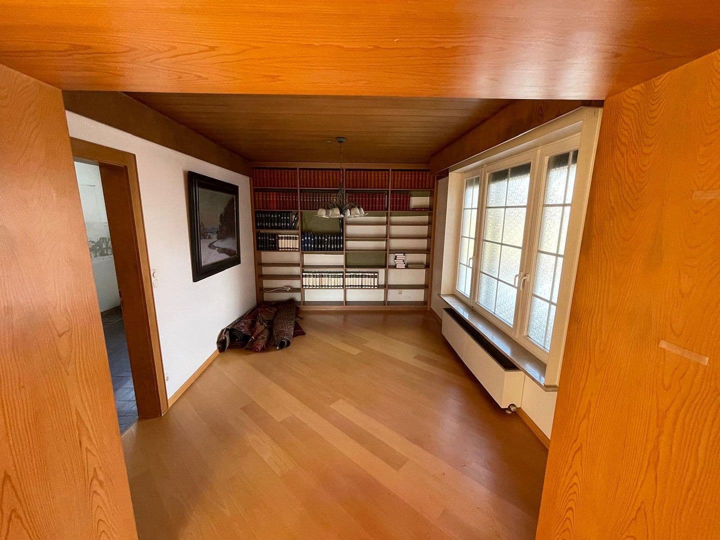 house for sale, 150 m², Fichtenweg 4, Odelzhausen/Sixtnitgern, Bavaria house for sale, 150 m², Fichtenweg 4, Odelzhausen/Sixtnitgern, Bavaria