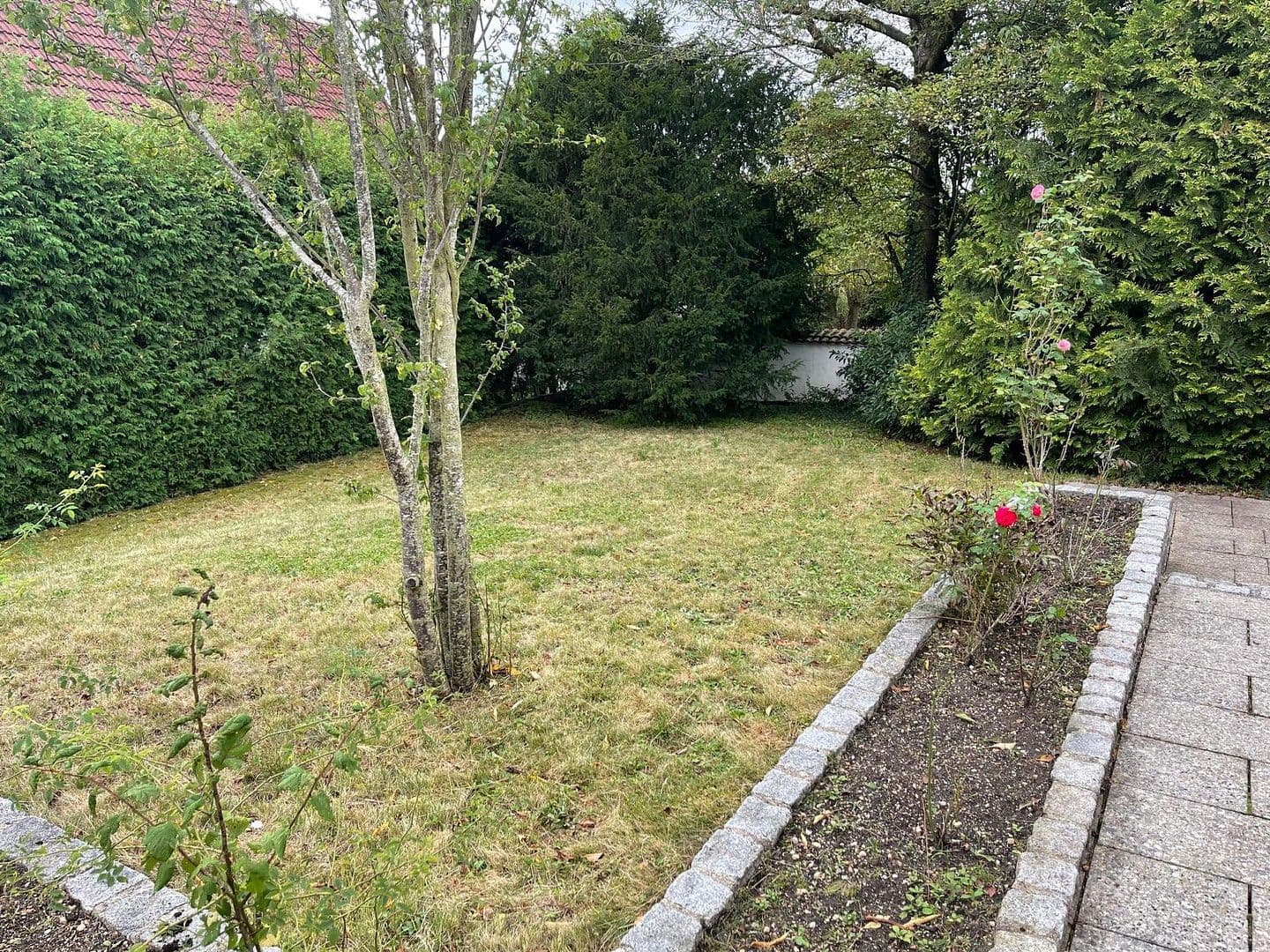 house for sale, 150 m², Fichtenweg 4, Odelzhausen/Sixtnitgern, Bavaria house for sale, 150 m², Fichtenweg 4, Odelzhausen/Sixtnitgern, Bavaria