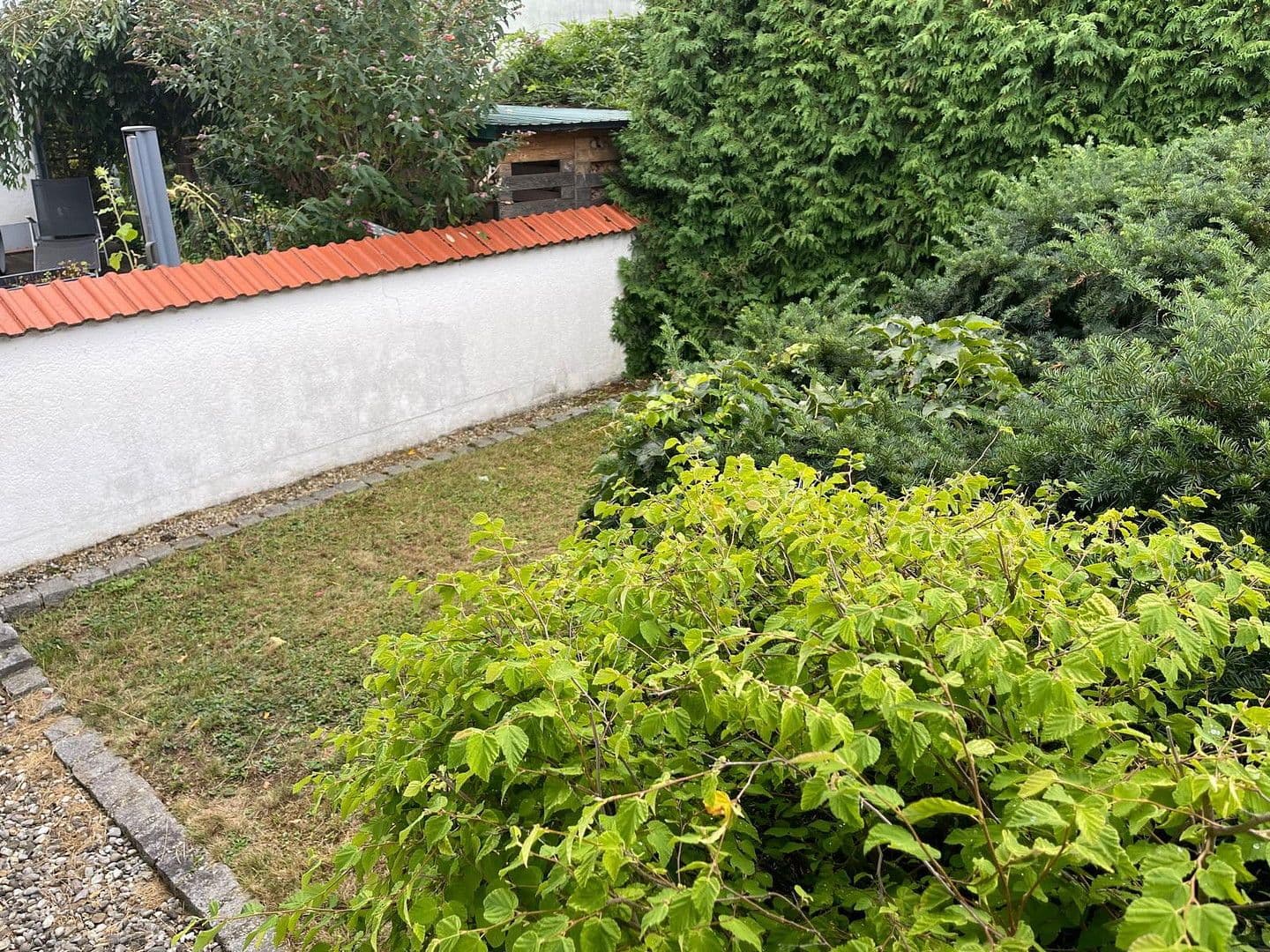 house for sale, 150 m², Fichtenweg 4, Odelzhausen/Sixtnitgern, Bavaria house for sale, 150 m², Fichtenweg 4, Odelzhausen/Sixtnitgern, Bavaria