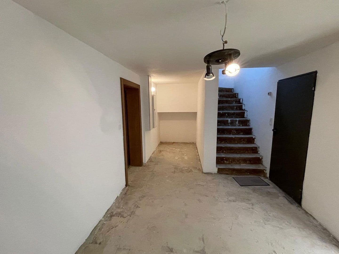 house for sale, 150 m², Fichtenweg 4, Odelzhausen/Sixtnitgern, Bavaria house for sale, 150 m², Fichtenweg 4, Odelzhausen/Sixtnitgern, Bavaria