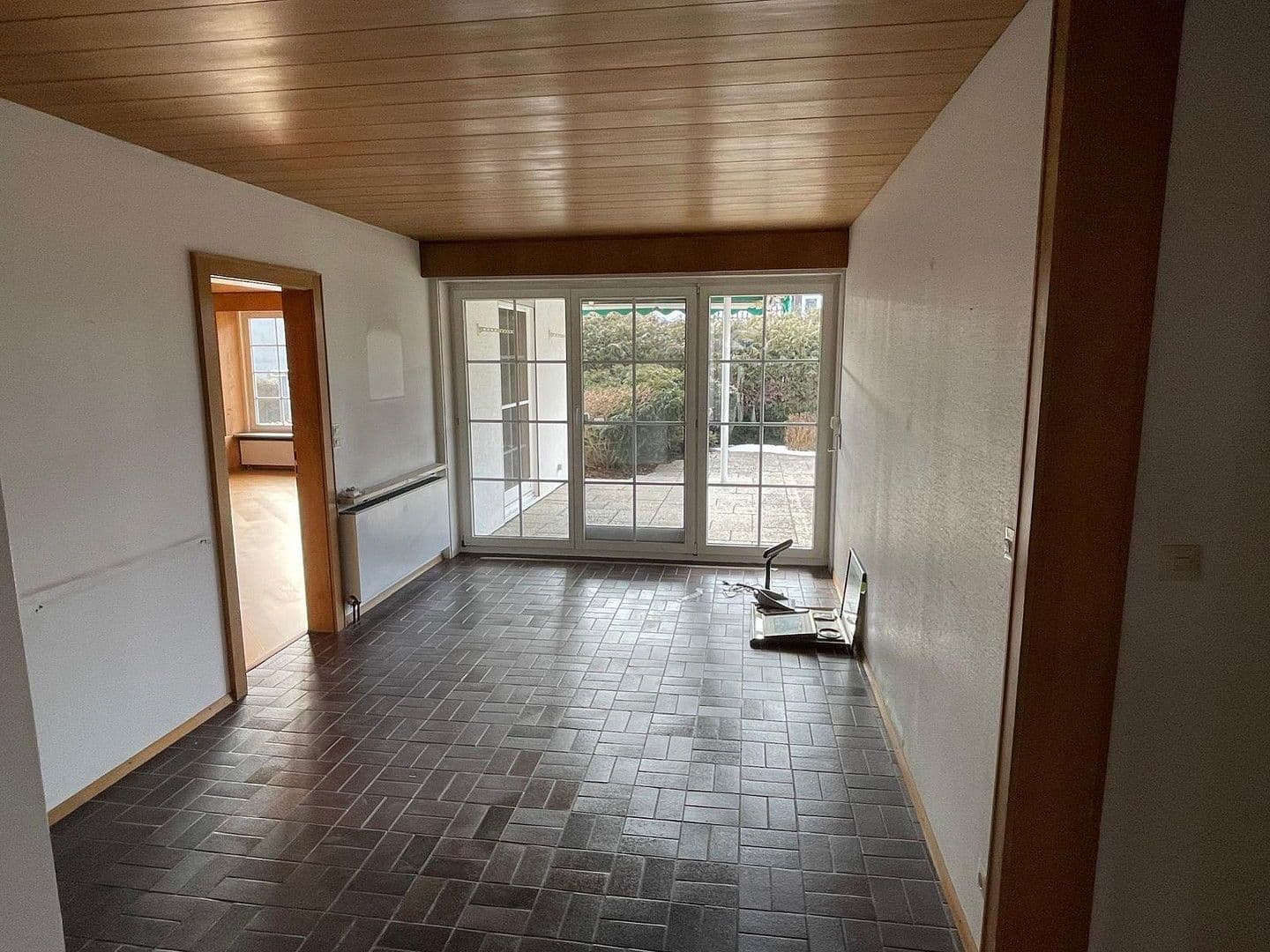 house for sale, 150 m², Fichtenweg 4, Odelzhausen/Sixtnitgern, Bavaria house for sale, 150 m², Fichtenweg 4, Odelzhausen/Sixtnitgern, Bavaria