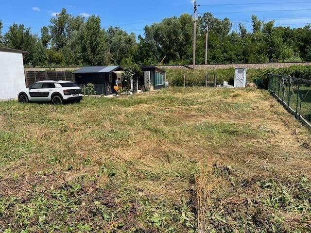 plot for sale, 460 m², Nordwestbahnstrasse 53a, Korneuburg, Lower Austria plot for sale, 460 m², Nordwestbahnstrasse 53a, Korneuburg, Lower Austria