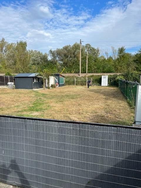 plot for sale, 460 m², Nordwestbahnstrasse 53a, Korneuburg, Lower Austria plot for sale, 460 m², Nordwestbahnstrasse 53a, Korneuburg, Lower Austria