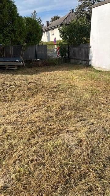 plot for sale, 460 m², Nordwestbahnstrasse 53a, Korneuburg, Lower Austria plot for sale, 460 m², Nordwestbahnstrasse 53a, Korneuburg, Lower Austria