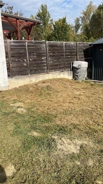 plot for sale, 460 m², Nordwestbahnstrasse 53a, Korneuburg, Lower Austria plot for sale, 460 m², Nordwestbahnstrasse 53a, Korneuburg, Lower Austria