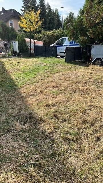 plot for sale, 460 m², Nordwestbahnstrasse 53a, Korneuburg, Lower Austria plot for sale, 460 m², Nordwestbahnstrasse 53a, Korneuburg, Lower Austria