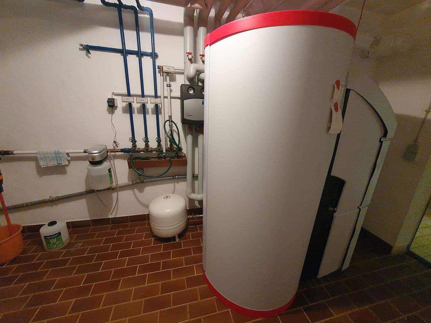 house for sale, 173 m², Eierbergstraße 6, Schwäbisch Gmünd, Baden-Württemberg house for sale, 173 m², Eierbergstraße 6, Schwäbisch Gmünd, Baden-Württemberg