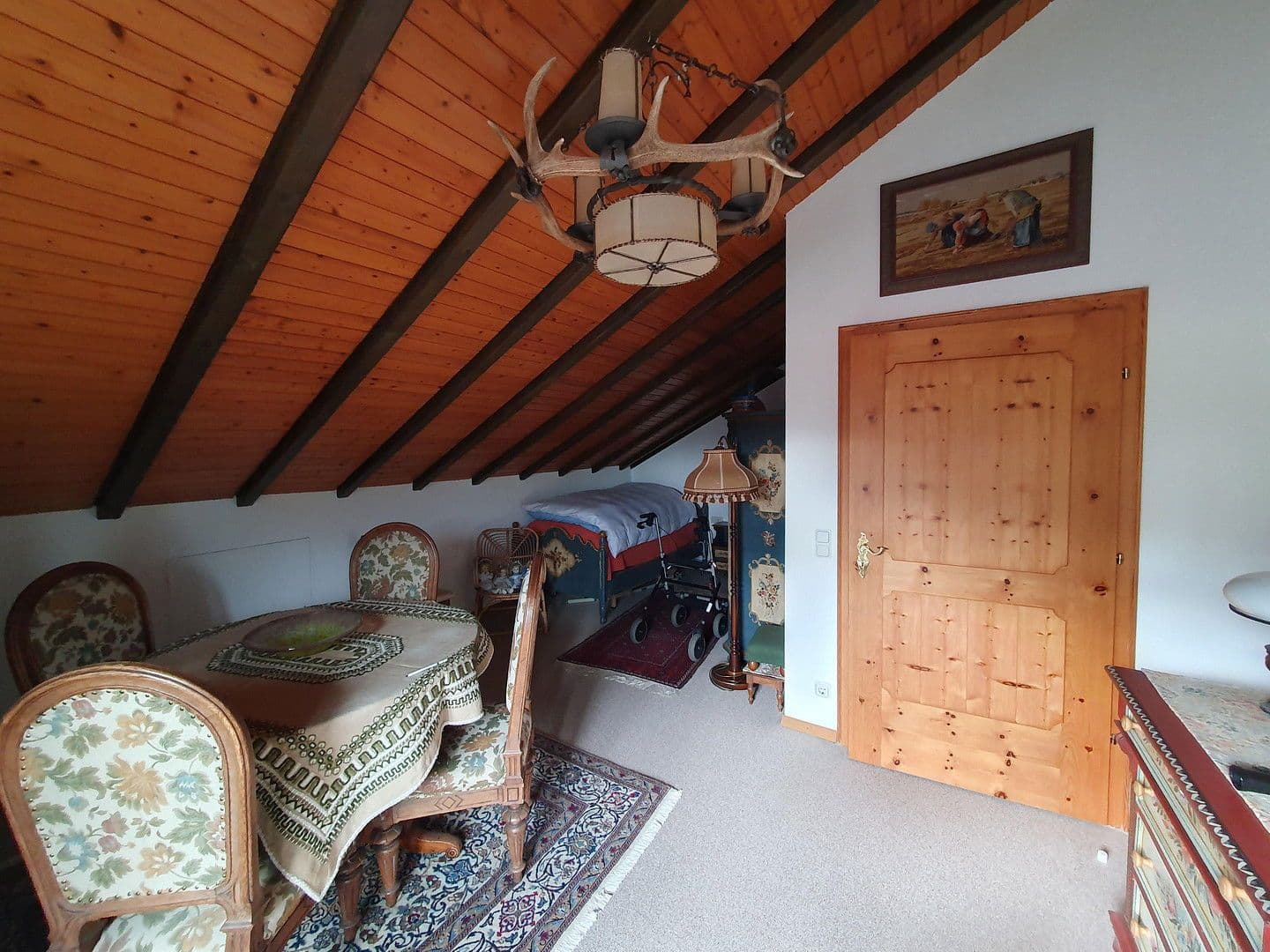 house for sale, 173 m², Eierbergstraße 6, Schwäbisch Gmünd, Baden-Württemberg house for sale, 173 m², Eierbergstraße 6, Schwäbisch Gmünd, Baden-Württemberg