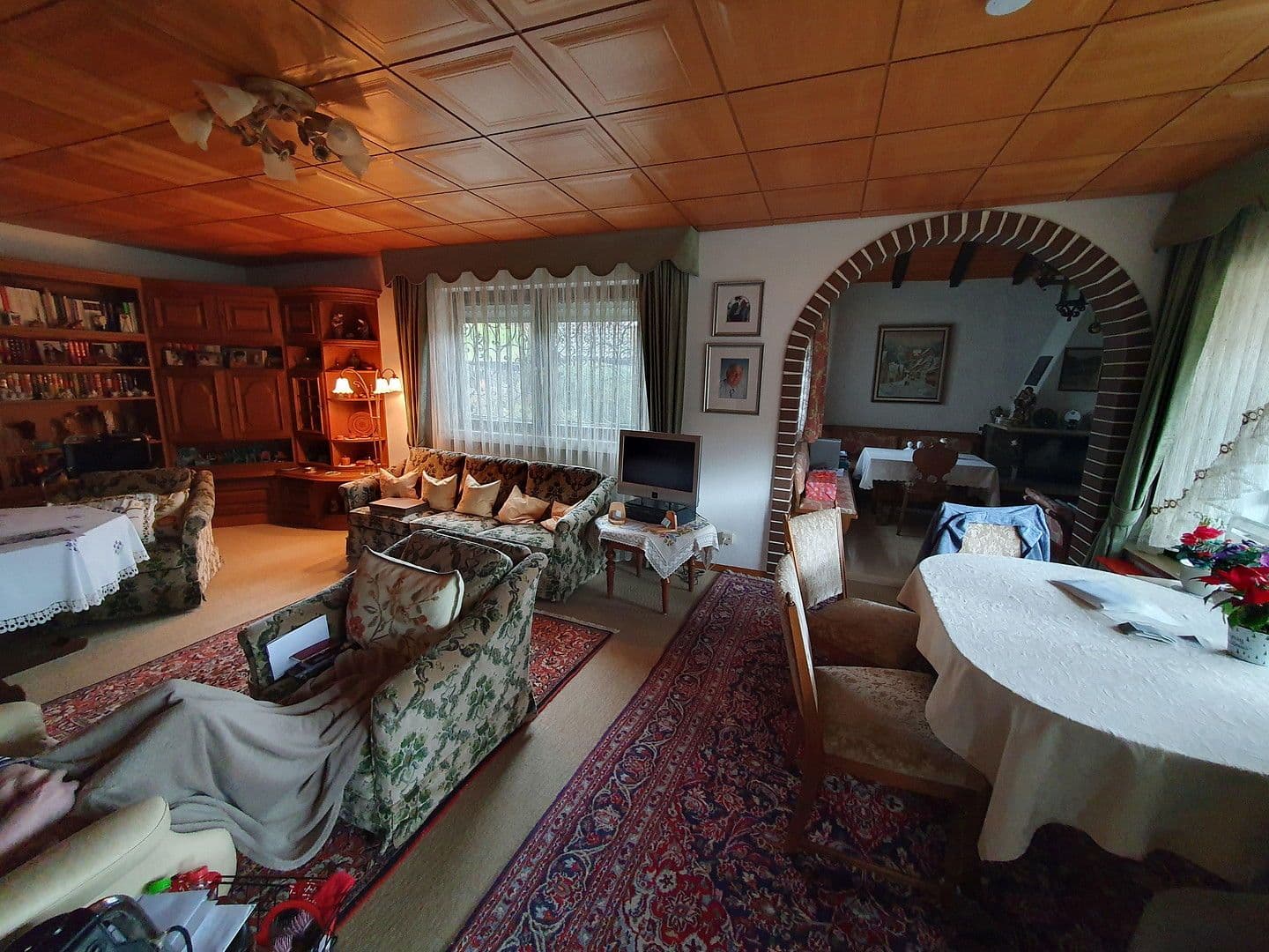 house for sale, 173 m², Eierbergstraße 6, Schwäbisch Gmünd, Baden-Württemberg house for sale, 173 m², Eierbergstraße 6, Schwäbisch Gmünd, Baden-Württemberg