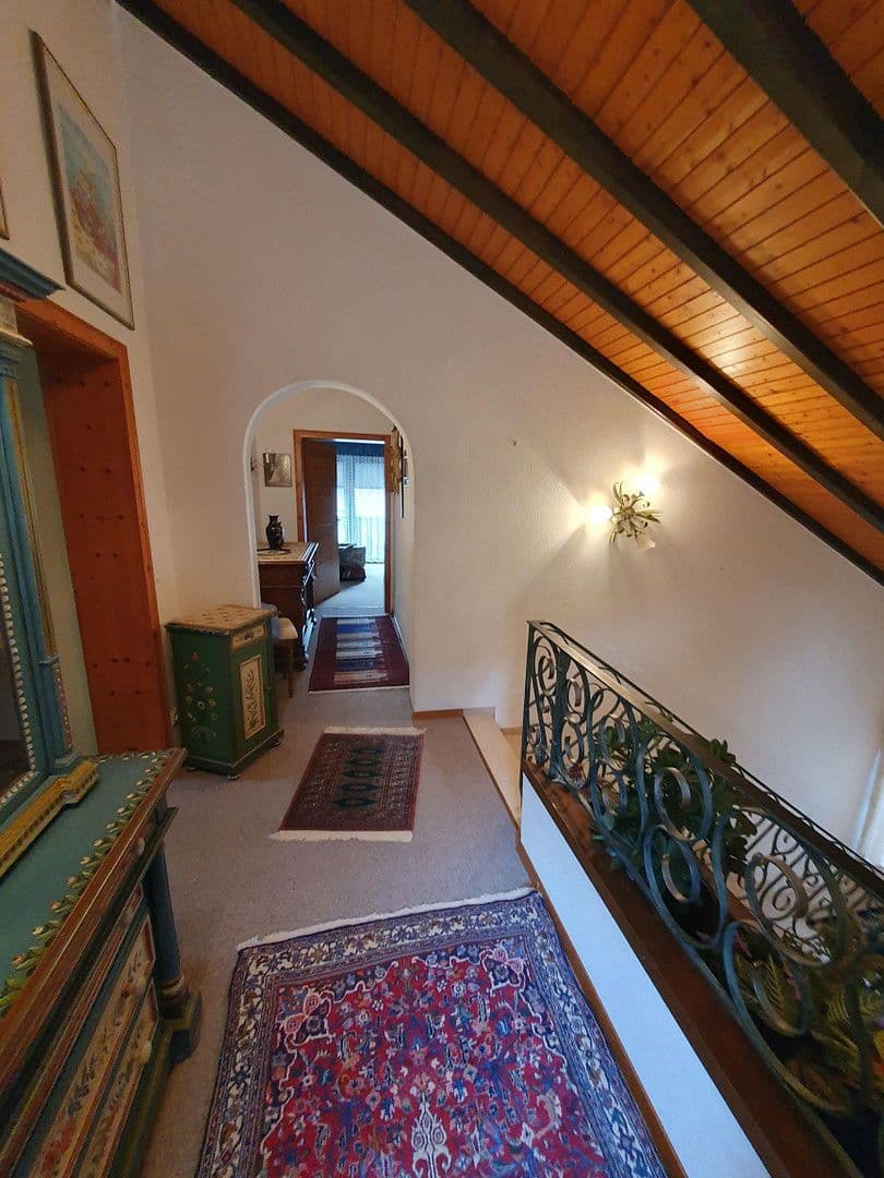 house for sale, 173 m², Eierbergstraße 6, Schwäbisch Gmünd, Baden-Württemberg house for sale, 173 m², Eierbergstraße 6, Schwäbisch Gmünd, Baden-Württemberg