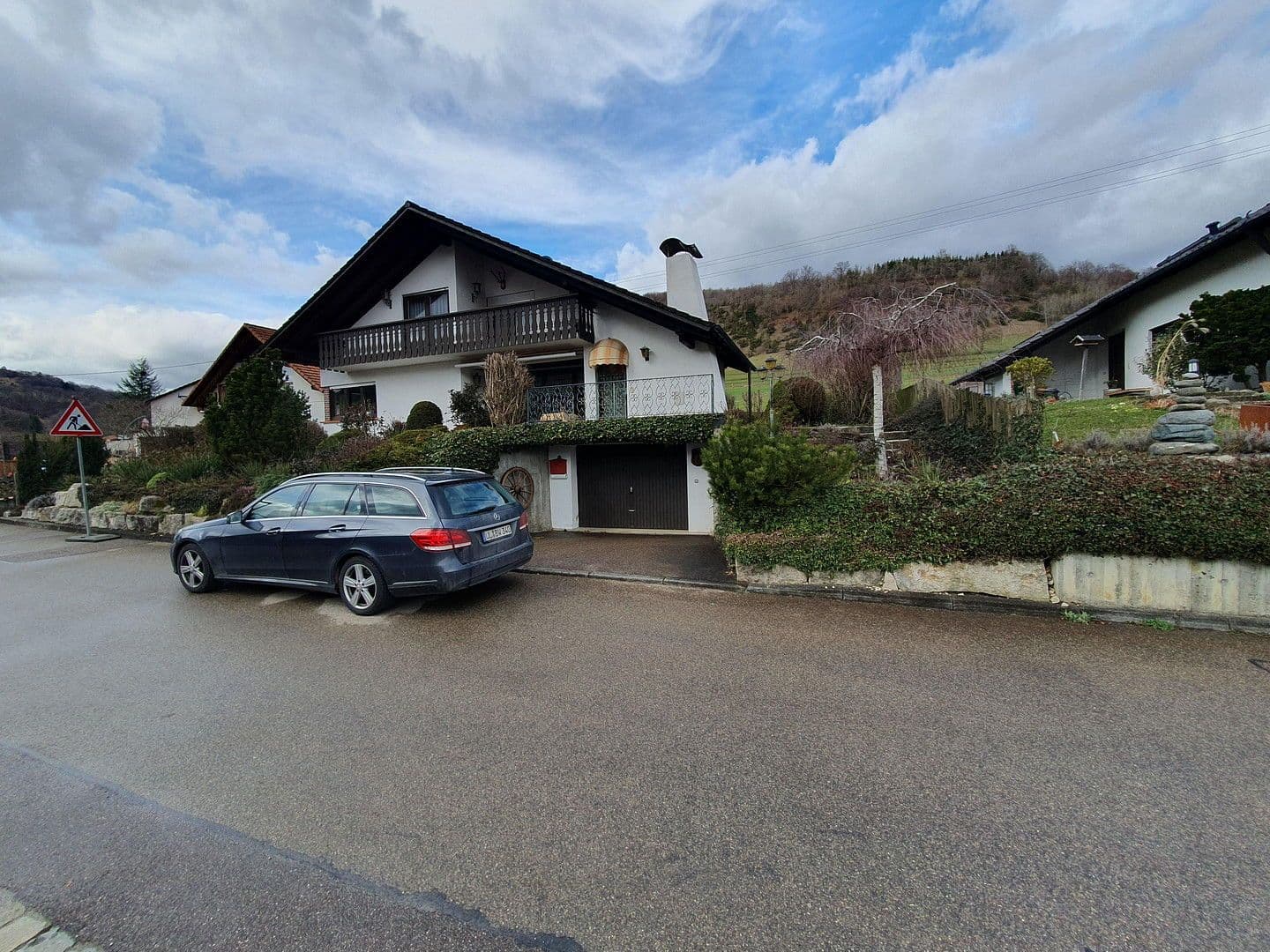 house for sale, 173 m², Eierbergstraße 6, Schwäbisch Gmünd, Baden-Württemberg house for sale, 173 m², Eierbergstraße 6, Schwäbisch Gmünd, Baden-Württemberg