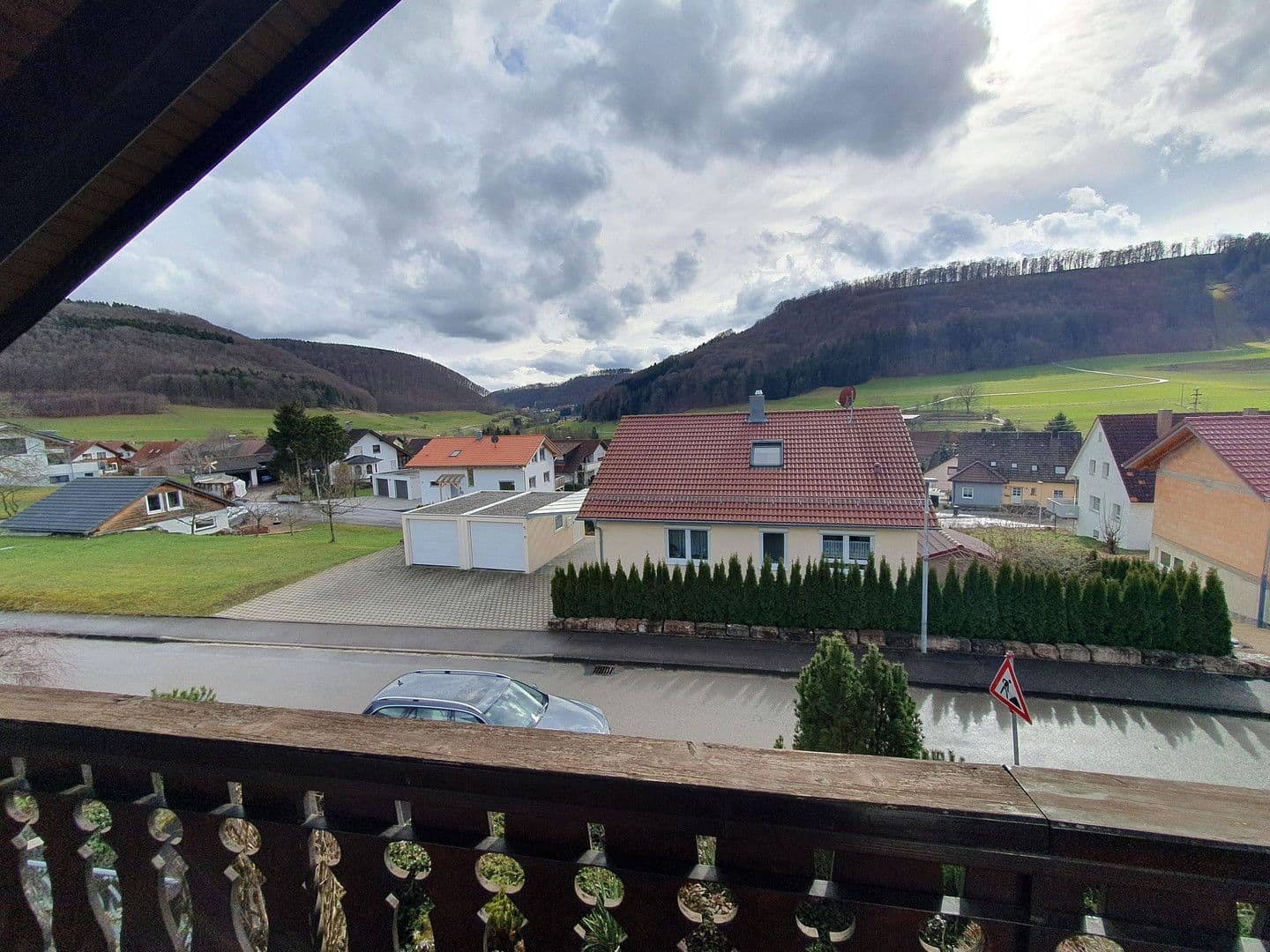 house for sale, 173 m², Eierbergstraße 6, Schwäbisch Gmünd, Baden-Württemberg house for sale, 173 m², Eierbergstraße 6, Schwäbisch Gmünd, Baden-Württemberg