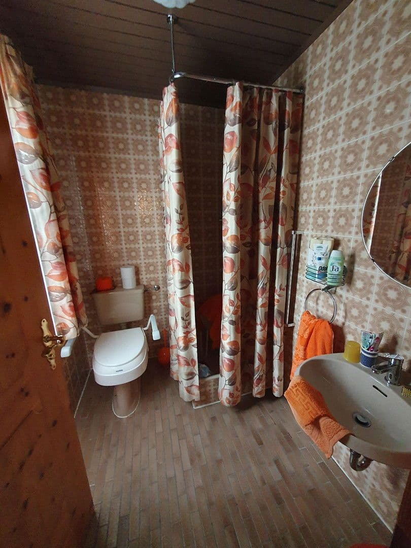 house for sale, 173 m², Eierbergstraße 6, Schwäbisch Gmünd, Baden-Württemberg house for sale, 173 m², Eierbergstraße 6, Schwäbisch Gmünd, Baden-Württemberg