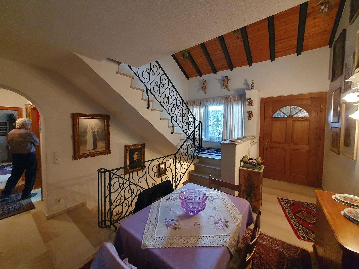 house for sale, 173 m², Eierbergstraße 6, Schwäbisch Gmünd, Baden-Württemberg house for sale, 173 m², Eierbergstraße 6, Schwäbisch Gmünd, Baden-Württemberg