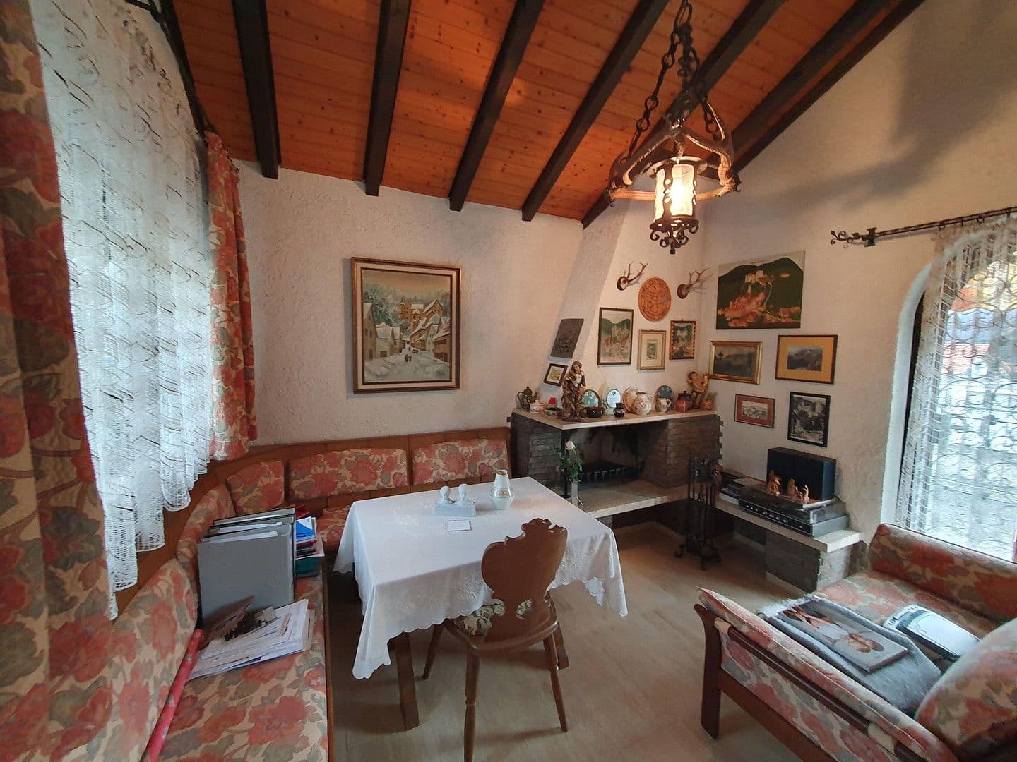 house for sale, 173 m², Eierbergstraße 6, Schwäbisch Gmünd, Baden-Württemberg house for sale, 173 m², Eierbergstraße 6, Schwäbisch Gmünd, Baden-Württemberg