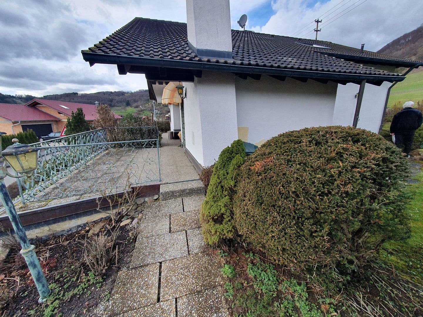 house for sale, 173 m², Eierbergstraße 6, Schwäbisch Gmünd, Baden-Württemberg house for sale, 173 m², Eierbergstraße 6, Schwäbisch Gmünd, Baden-Württemberg