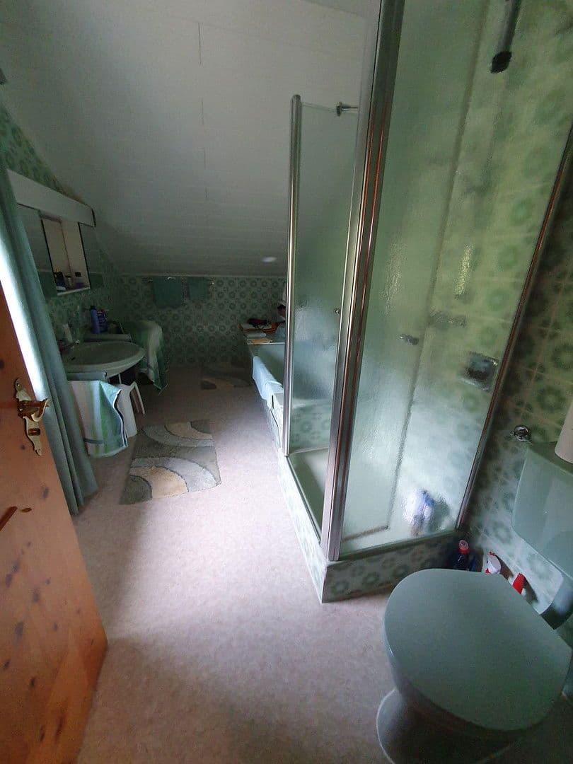 house for sale, 173 m², Eierbergstraße 6, Schwäbisch Gmünd, Baden-Württemberg house for sale, 173 m², Eierbergstraße 6, Schwäbisch Gmünd, Baden-Württemberg