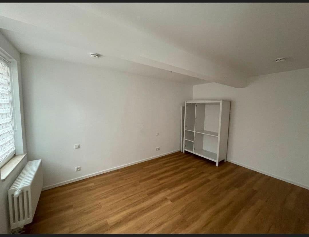 2 bedroom flat to rent, 46 m², Moststr. 1, Fürth, Bavaria 2 bedroom flat to rent, 46 m², Moststr. 1, Fürth, Bavaria