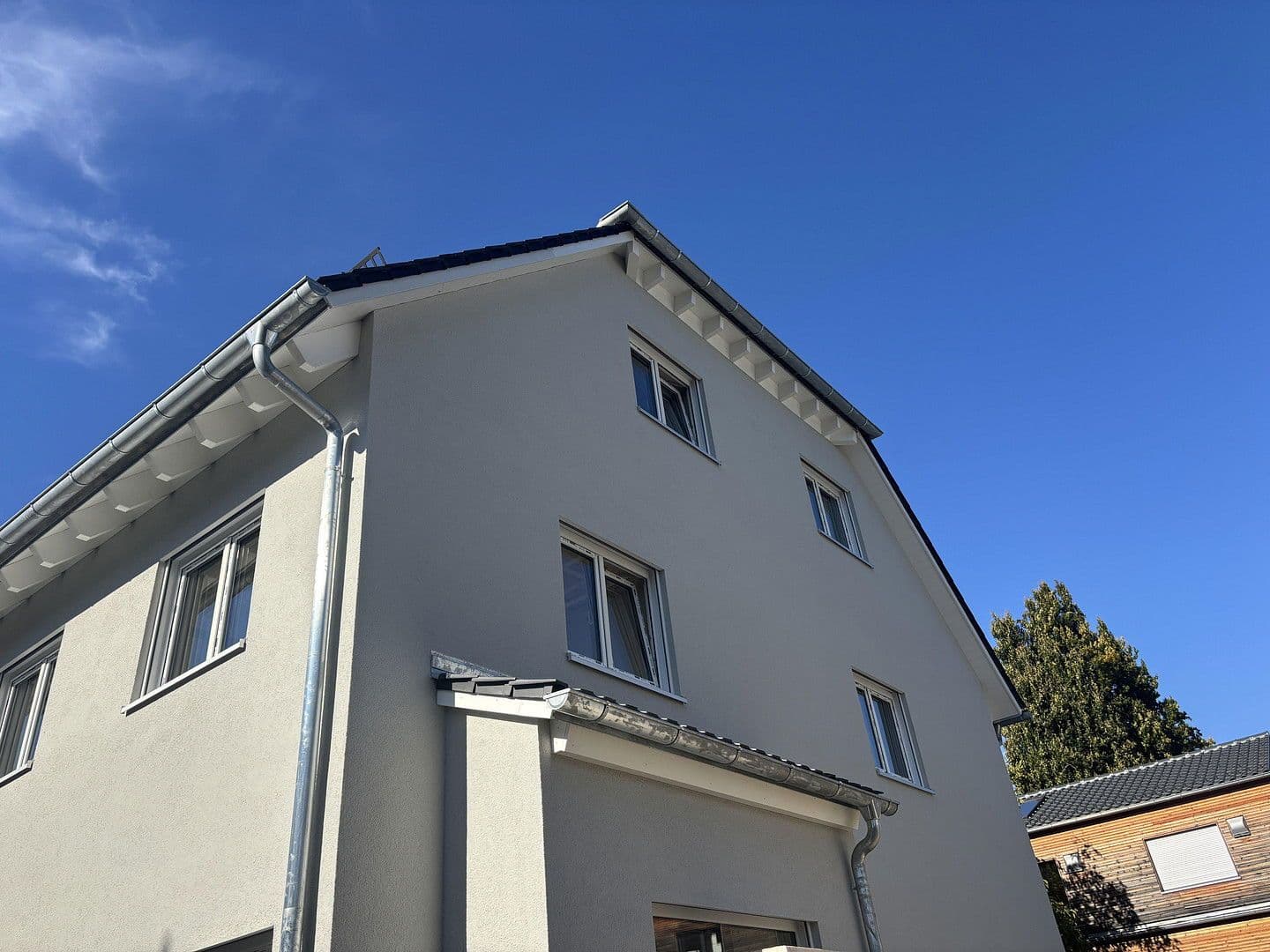 house to rent, 150 m², Spalatinstr. 39a, München, Bavaria house to rent, 150 m², Spalatinstr. 39a, München, Bavaria