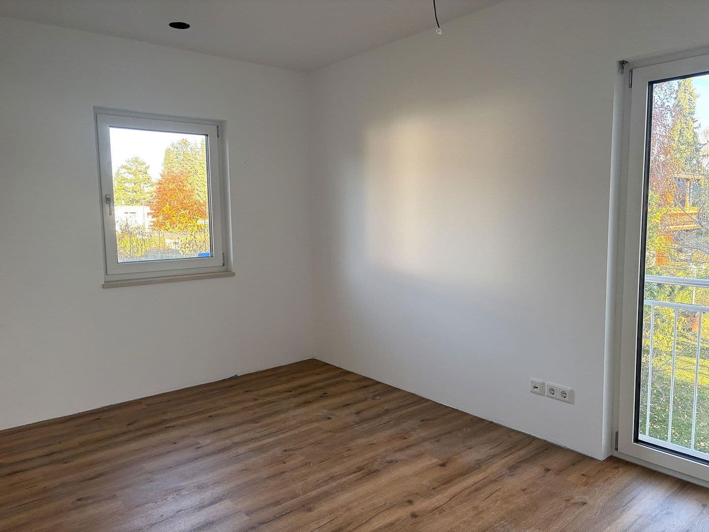 house to rent, 150 m², Spalatinstr. 39a, München, Bavaria house to rent, 150 m², Spalatinstr. 39a, München, Bavaria